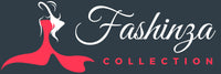 Fashinza Collection